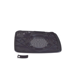 Load image into Gallery viewer, Left Mirror Glass Fits Land Rover Discovery LHD Only Blue Print ADJ139701