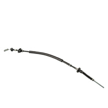 Load image into Gallery viewer, Clutch Cable Fits Suzuki Alto IV OE 2371076G20 LHD Only Blue Print ADK83830