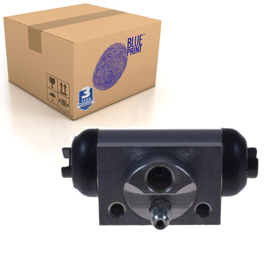 Rear Wheel Cylinder Fits Suzuki Swift OE 5340168L00 Blue Print ADK84465