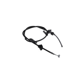 Load image into Gallery viewer, Rear Left Brake Cable Fits Suzuki Vitara OE 5442056B60 Blue Print ADK84626