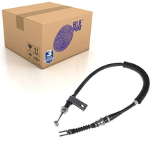 Load image into Gallery viewer, Rear Brake Cable Fits Suzuki Cappuccino OE 5440180F00 Blue Print ADK84638