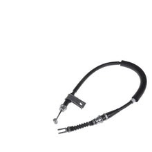 Load image into Gallery viewer, Rear Brake Cable Fits Suzuki Cappuccino OE 5440180F00 Blue Print ADK84638