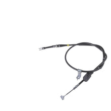 Load image into Gallery viewer, Rear Right Brake Cable Fits Suzuki Baleno OE 5440160G10 Blue Print ADK84652