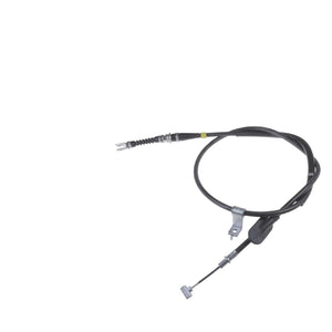 Rear Right Brake Cable Fits Suzuki Baleno OE 5440160G10 Blue Print ADK84652