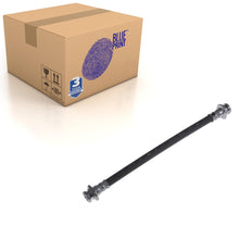 Load image into Gallery viewer, Brake Hose Fits Suzuki Wagon R R+ OE 5158075F00 Blue Print ADK85357