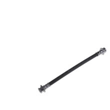 Load image into Gallery viewer, Brake Hose Fits Suzuki Wagon R R+ OE 5158075F00 Blue Print ADK85357