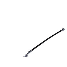 Load image into Gallery viewer, Brake Hose Fits Suzuki Grand Vitara OE 5158077K00 Blue Print ADK85377