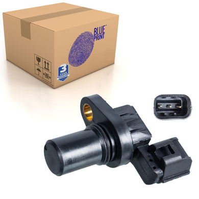 Camshaft Sensor Fits Suzuki Grand Vitara Ignis Jimny Swift W Blue Print ADK87202