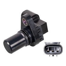 Load image into Gallery viewer, Crankshaft Sensor Fits Suzuki Ignis Jimny Liana Wagon R R+ Blue Print ADK87203
