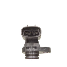 Load image into Gallery viewer, Crankshaft Sensor Fits Suzuki Ignis Jimny Liana Wagon R R+ Blue Print ADK87203