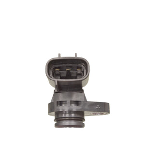 Crankshaft Sensor Fits Suzuki Ignis Jimny Liana Wagon R R+ Blue Print ADK87203