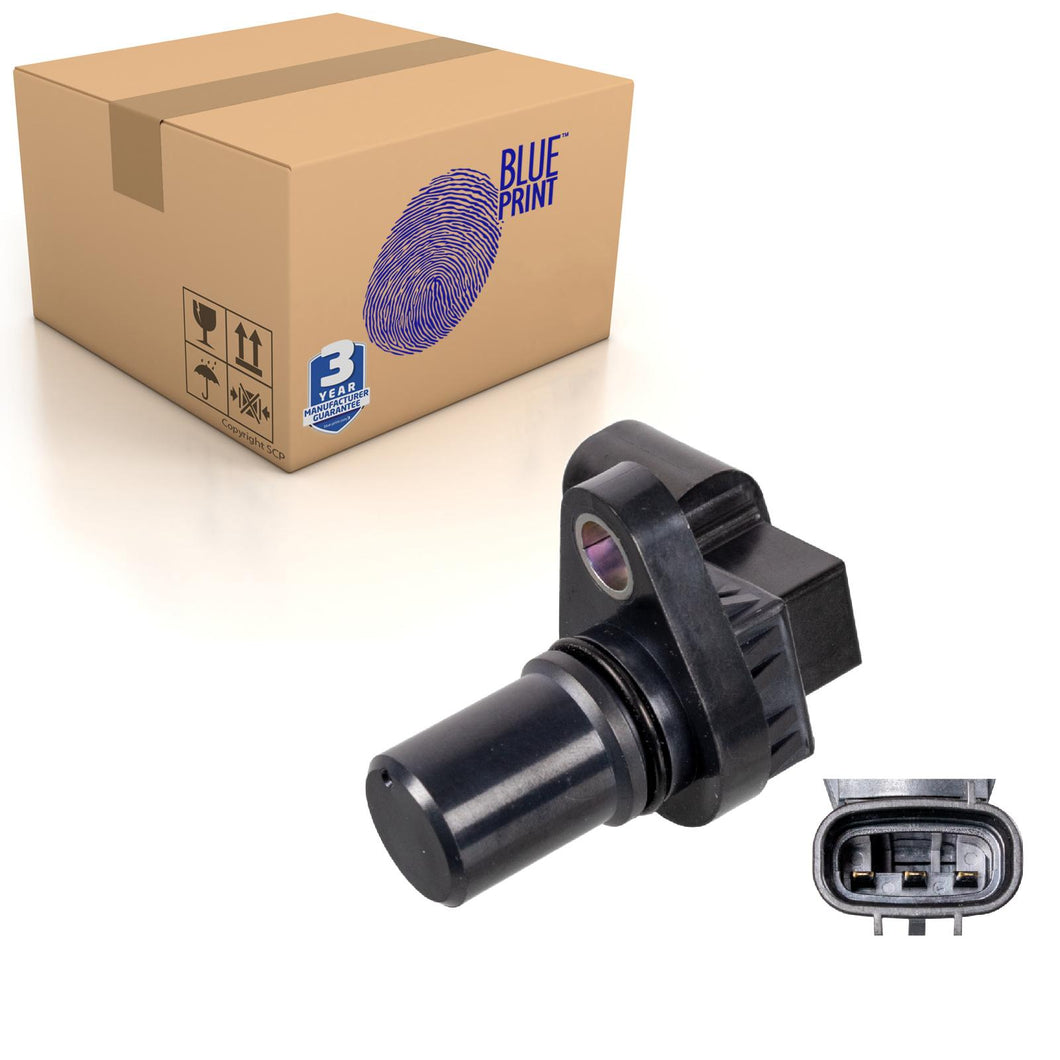 Crankshaft Sensor Fits Suzuki Ignis Jimny Liana Wagon R R+ Blue Print ADK87203