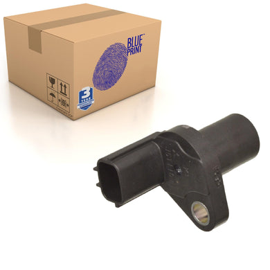 Crankshaft Sensor Fits Suzuki Super Carry OE 3322078A00 Blue Print ADK87204