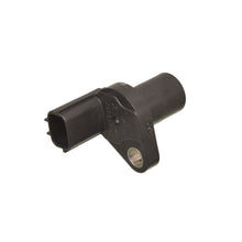 Load image into Gallery viewer, Crankshaft Sensor Fits Suzuki Super Carry OE 3322078A00 Blue Print ADK87204