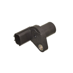 Crankshaft Sensor Fits Suzuki Super Carry OE 3322078A00 Blue Print ADK87204