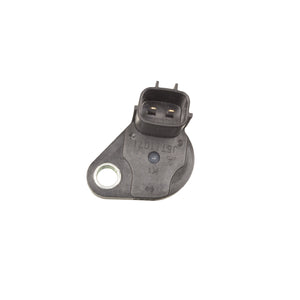 Crankshaft Sensor Fits Suzuki Super Carry OE 3322078A00 Blue Print ADK87204
