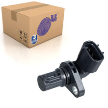 Load image into Gallery viewer, Crankshaft Sensor Fits Suzuki Grand Vitara Ignis Jimny Kizas Blue Print ADK87205