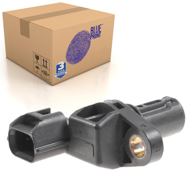 Camshaft Sensor Fits Suzuki Grand Vitara Ignis Jimny SX4 Swi Blue Print ADK87206