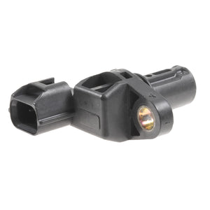 Camshaft Sensor Fits Suzuki Grand Vitara Ignis Jimny SX4 Swi Blue Print ADK87206