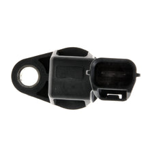 Load image into Gallery viewer, Camshaft Sensor Fits Suzuki Grand Vitara Ignis Jimny SX4 Swi Blue Print ADK87206