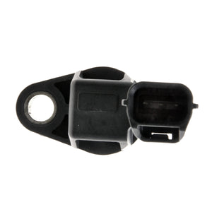 Camshaft Sensor Fits Suzuki Grand Vitara Ignis Jimny SX4 Swi Blue Print ADK87206