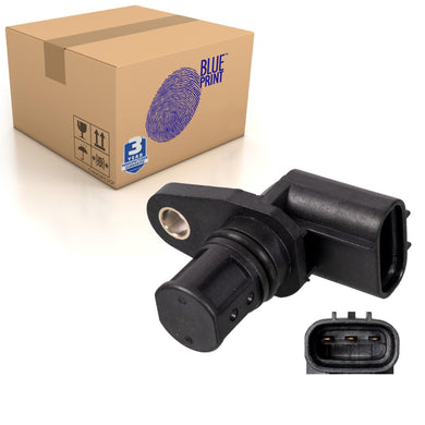 Camshaft Sensor Fits Suzuki Ignis Jimny Liana SX4 Swift Blue Print ADK87207
