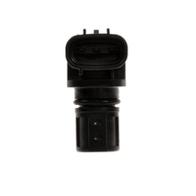 Load image into Gallery viewer, Camshaft Sensor Fits Suzuki Ignis Jimny Liana SX4 Swift Blue Print ADK87207