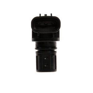 Camshaft Sensor Fits Suzuki Ignis Jimny Liana SX4 Swift Blue Print ADK87207