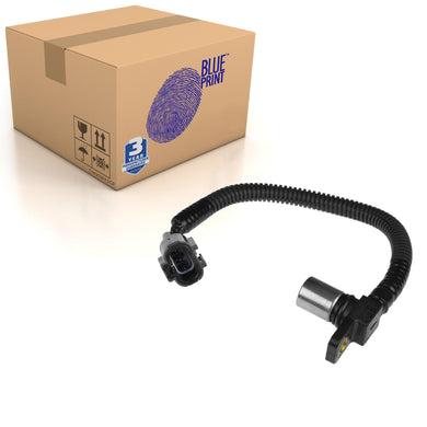 Crankshaft Sensor Fits Suzuki Baleno Grand Vitara Blue Print ADK87210