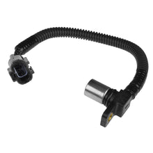Load image into Gallery viewer, Crankshaft Sensor Fits Suzuki Baleno Grand Vitara Blue Print ADK87210