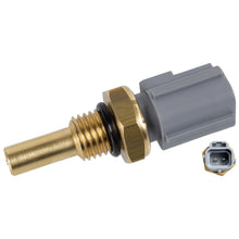 Load image into Gallery viewer, Coolant Temperature Sensor Inc Sealing Ring Fits Suzuki Aeri Blue Print ADK87211