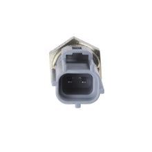 Load image into Gallery viewer, Coolant Temperature Sensor Inc Sealing Ring Fits Suzuki Aeri Blue Print ADK87211