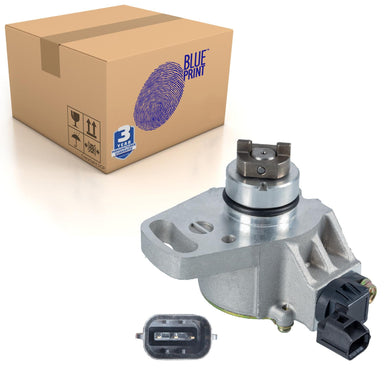 Camshaft Sensor Fits Suzuki Grand Vitara OE 3310065D00 Blue Print ADK87213