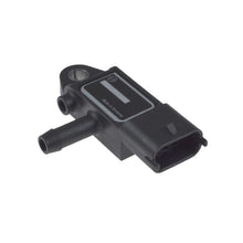Load image into Gallery viewer, Exhaust Pressure Sensor Fits Suzuki SX4 Splash Swift IV Blue Print ADK87214