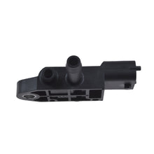Load image into Gallery viewer, Exhaust Pressure Sensor Fits Suzuki SX4 Splash Swift IV Blue Print ADK87214