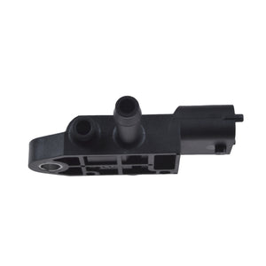 Exhaust Pressure Sensor Fits Suzuki SX4 Splash Swift IV Blue Print ADK87214