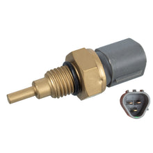 Load image into Gallery viewer, Coolant Temperature Sensor Inc Sealing Ring Fits Mazda MX-5 Blue Print ADK87217
