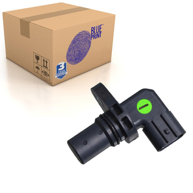 Camshaft Sensor Inc O-Ring Fits Vauxhall Suzuki Grand Escudo Blue Print ADK87218