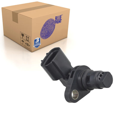 Crankshaft Sensor Fits Suzuki Ignis III OE 3322064L10 Blue Print ADK87219