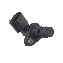 Load image into Gallery viewer, Crankshaft Sensor Fits Suzuki Ignis III OE 3322064L10 Blue Print ADK87219