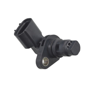 Crankshaft Sensor Fits Suzuki Ignis III OE 3322064L10 Blue Print ADK87219
