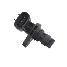 Load image into Gallery viewer, Crankshaft Sensor Fits Suzuki Ignis III OE 3322064L10 Blue Print ADK87219