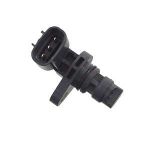 Crankshaft Sensor Fits Suzuki Ignis III OE 3322064L10 Blue Print ADK87219