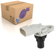 Load image into Gallery viewer, Camshaft Sensor Fits Vauxhall Agila Astra Combo Corsa Meriva Blue Print ADK87220