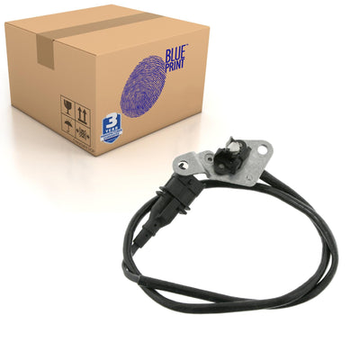 Camshaft Sensor Fits Vauxhall Astra Signum Vectra Zafira Lan Blue Print ADK87221