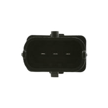 Load image into Gallery viewer, Camshaft Sensor Fits Vauxhall Astra Signum Vectra Zafira Lan Blue Print ADK87221