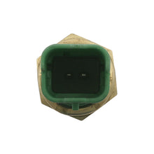 Load image into Gallery viewer, Coolant Temperature Sensor Inc Sealing Ring Fits Vauxhall Ag Blue Print ADK87223