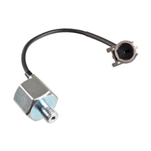 Load image into Gallery viewer, Knock Sensor Fits Suzuki Grand Escudo Vitara Ignis Blue Print ADK87224
