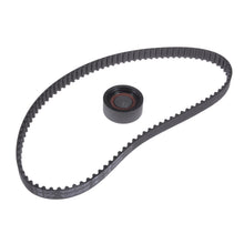 Load image into Gallery viewer, Timing Belt Kit Fits Suzuki Escudo Vitara OE 1276177500S1 Blue Print ADK87301