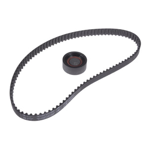 Timing Belt Kit Fits Suzuki Escudo Vitara OE 1276177500S1 Blue Print ADK87301